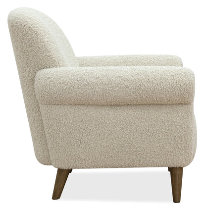 Leesa Accent Chair