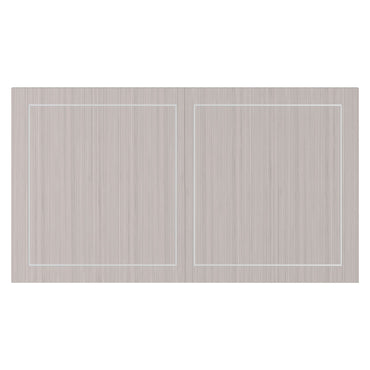 Stratum Dining Table