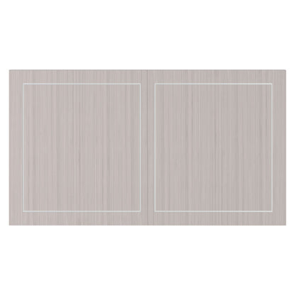 Stratum Dining Table