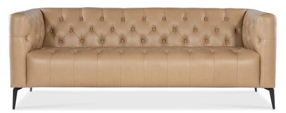 Nicolla Stationary Sofa