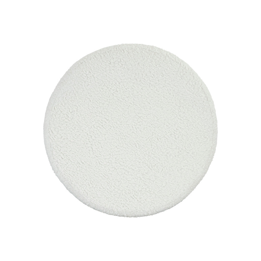 Solaria Ottoman