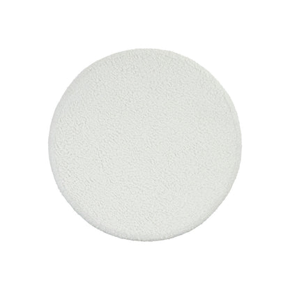 Solaria Ottoman