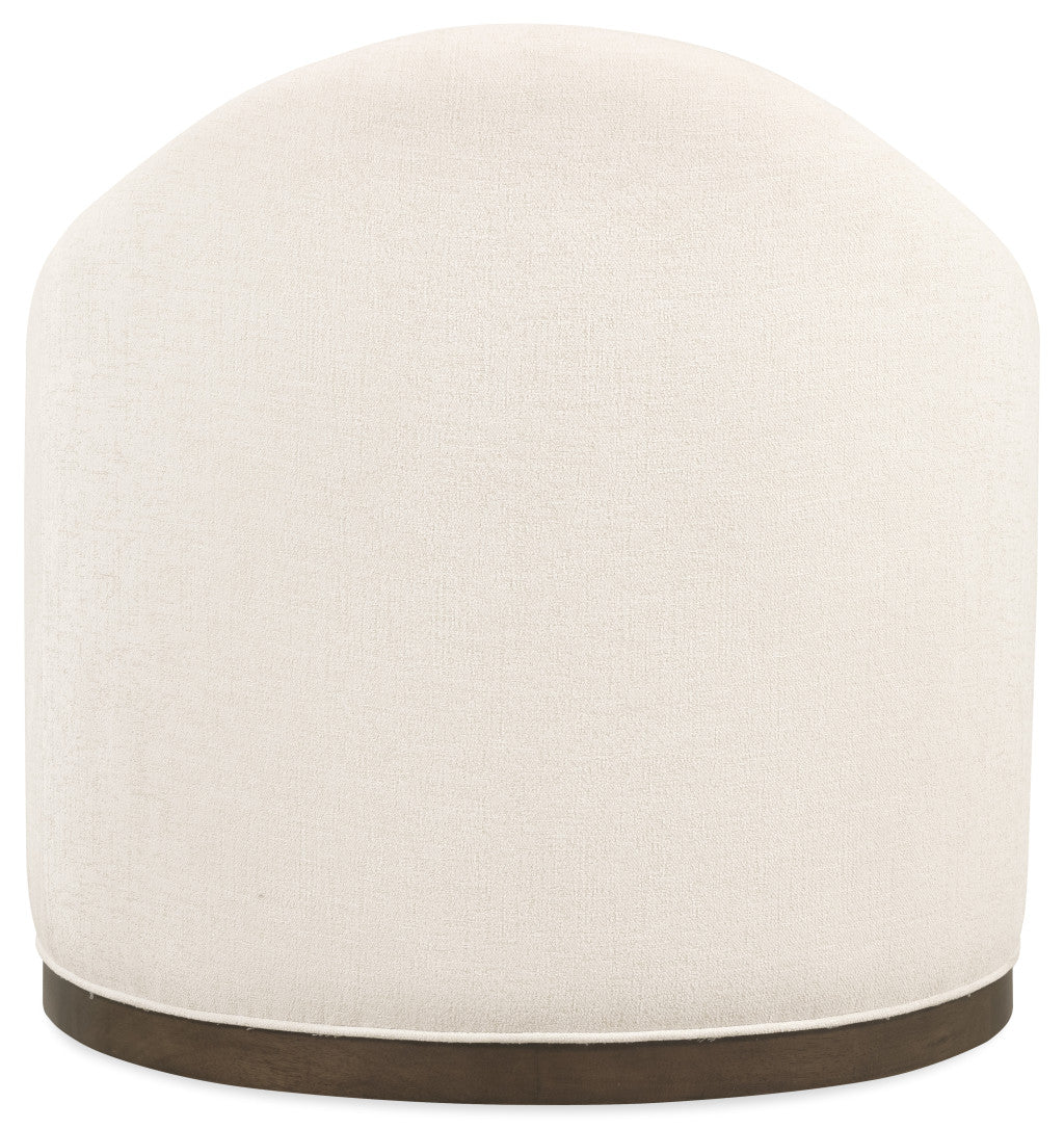 Cora Swivel Chair