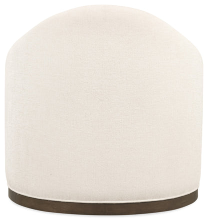Cora Swivel Chair