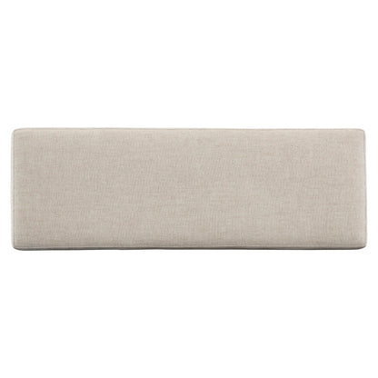 Tribeca Bench