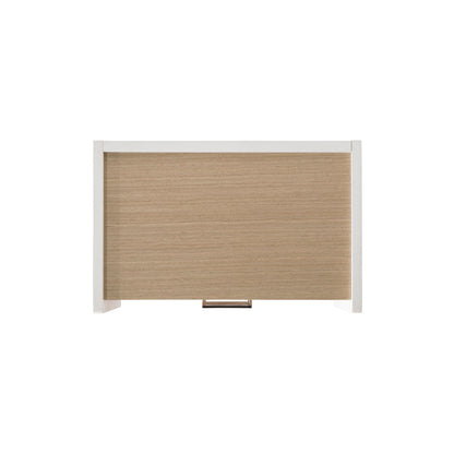 Modulum Nightstand