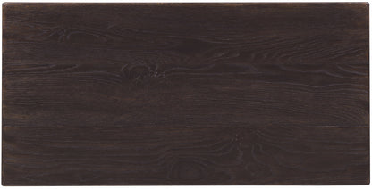 Driftwood Bachelors Chest