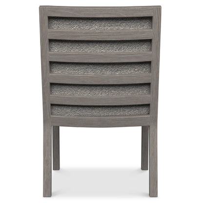 Trianon Arm Chair