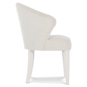 Silhouette Arm Chair