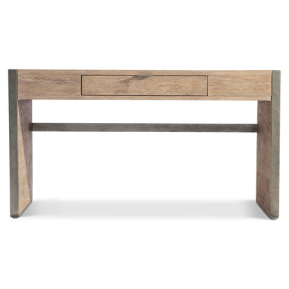 Tribeca Desk