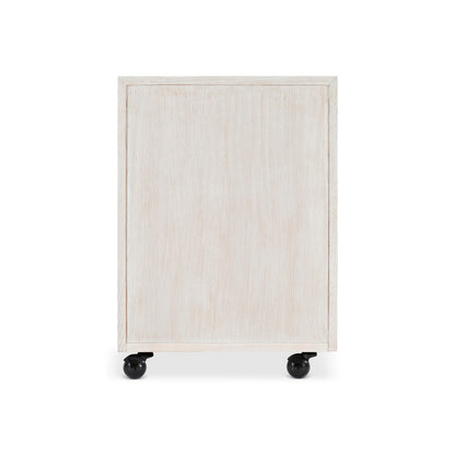 Solaria File Cabinet