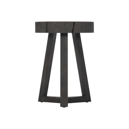 Lanita Accent Table