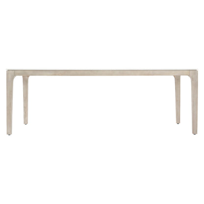 Marbella Outdoor Dining Table