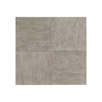Foundations Side Table
