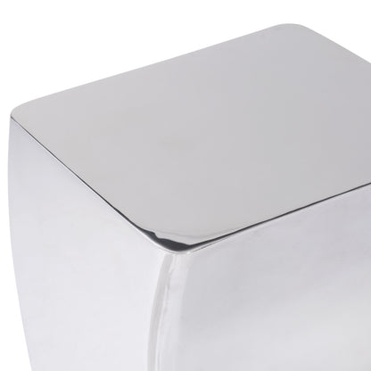 Joss Accent Table