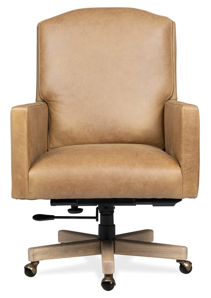 Shore Executive Chair