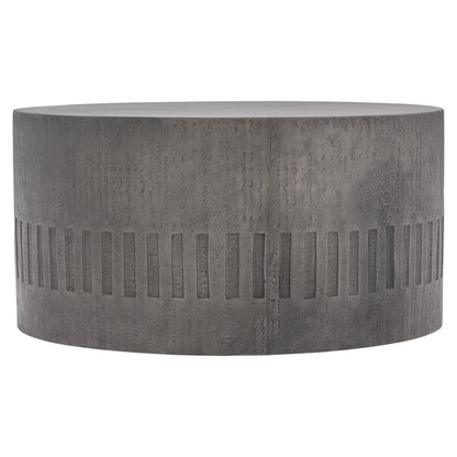Miramar Outdoor Cocktail Table