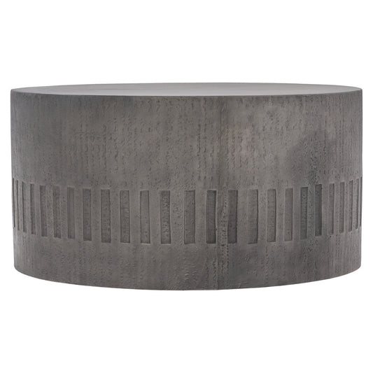 Miramar Outdoor Cocktail Table