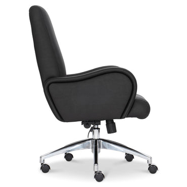Patterson Office Chair