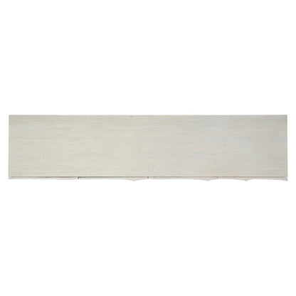 Alvarez Entertainment Credenza