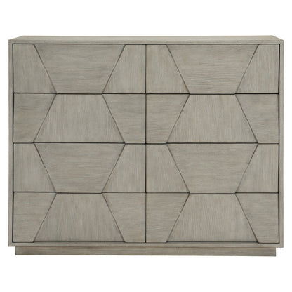 Linea Dresser