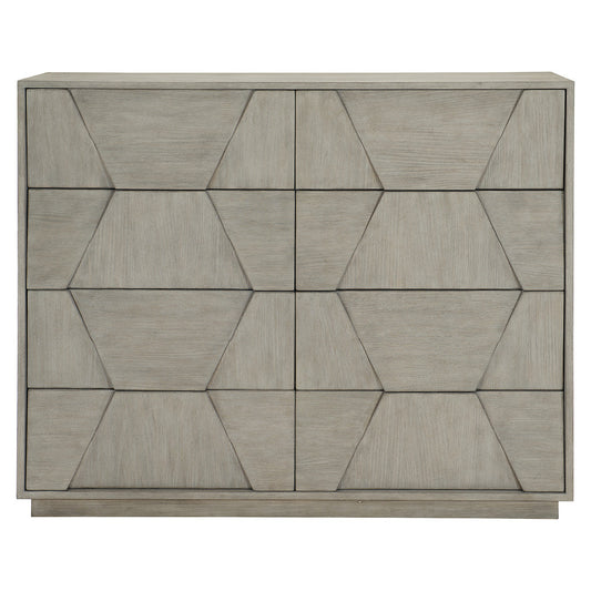 Linea Dresser