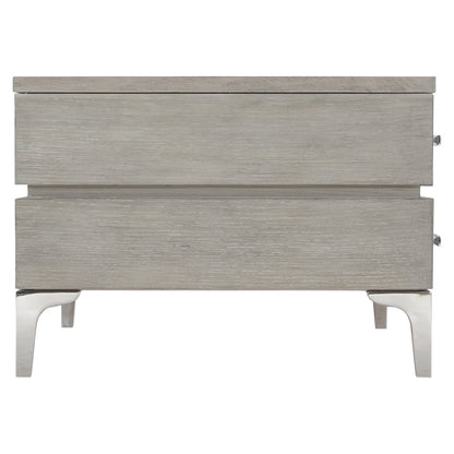 Whitley Cocktail Table