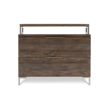 Haines Nightstand