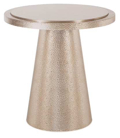 Archives Spot Table