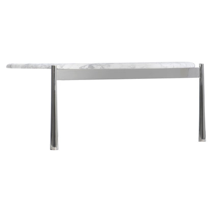 Arris Cocktail Table