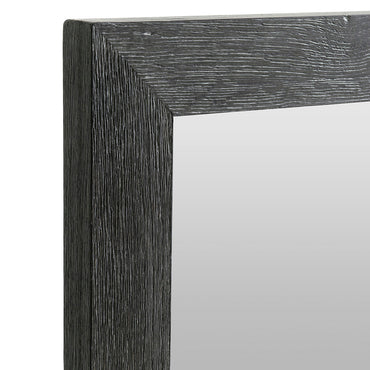 Menton Mirror
