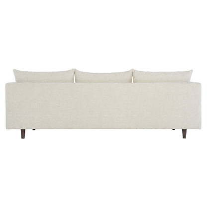 Colette Fabric Sofa