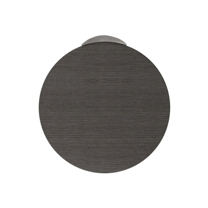 Prado Accent Table