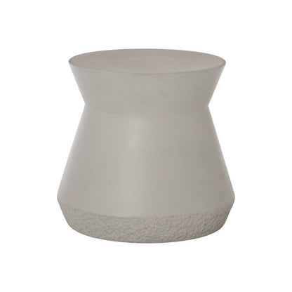 Nidra Accent Table