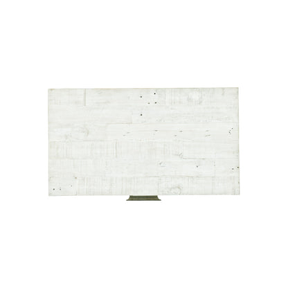 Alvar Nightstand