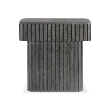 Menton Nightstand