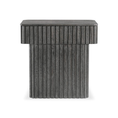 Menton Nightstand