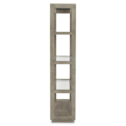 Albion Etagere
