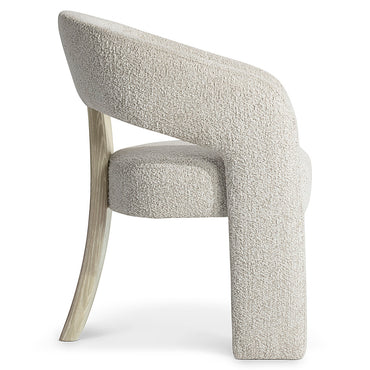 Arcadia Arm Chair