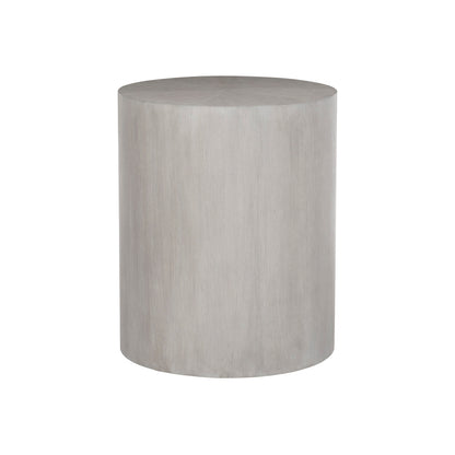 Thorne Side Table