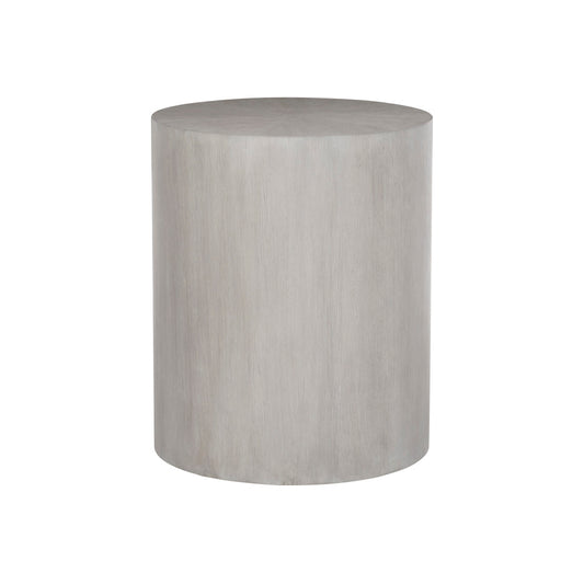 Thorne Side Table