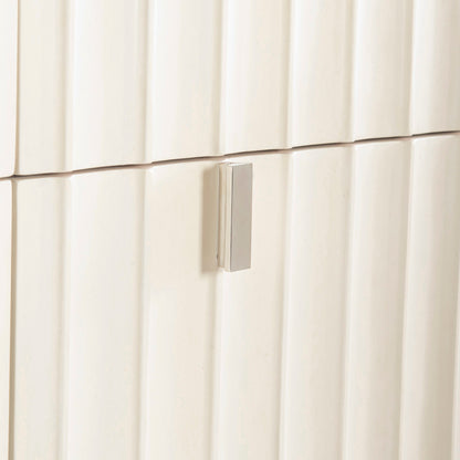 Modulum Dresser
