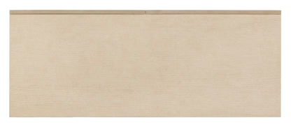 Westwood Single Dresser