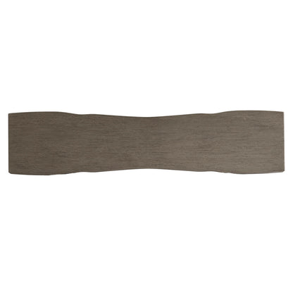 Kona Outdoor Bench