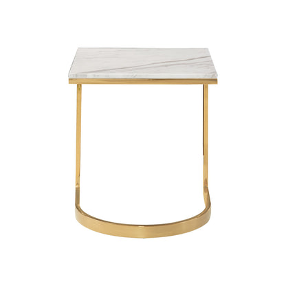 Blanchard Side Table