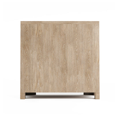 Aventura Nightstand