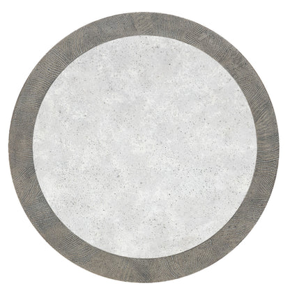 Melange Korena Accent Table