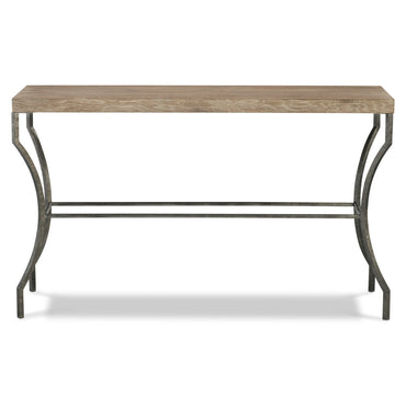 Tribeca Console Table