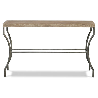Tribeca Console Table