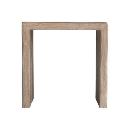 Montego Outdoor Side Table